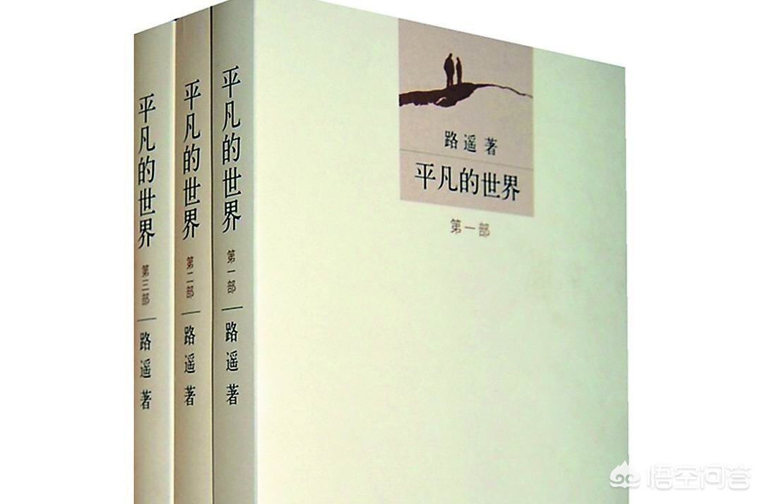 逆仙在线观看免费观看完整版高清,最佳精选数据资料_手机版24.02.60