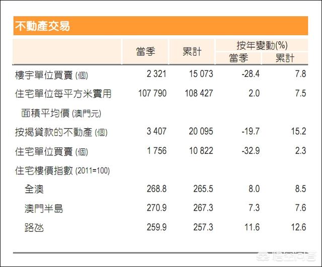 澳门6合开彩app下载最新版,最佳精选数据资料_手机版24.02.60