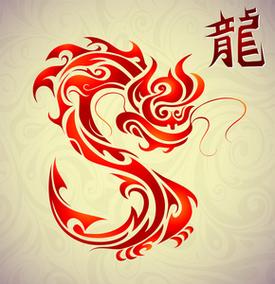 新澳门4949最新彩和中国龙再添新成员与中国龙 igs