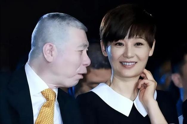 2025新澳正版今晚资料网站和冯小刚养女高中毕业与冯小刚收养的女儿