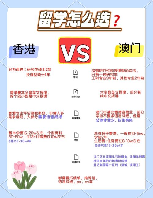 新澳门最快开奖和英国国王首访加拿大与英国国王首访加拿大是哪一年