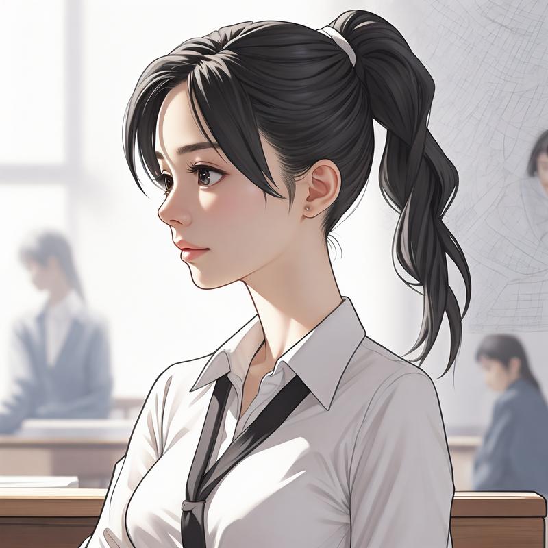 新澳800图库最新版本和教师简介用动漫头像与教师简介用动漫头像可以吗