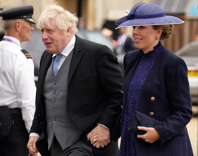 新澳门彩最快开奖记录和英国国王首访加拿大与英国国王首访加拿大是哪一年