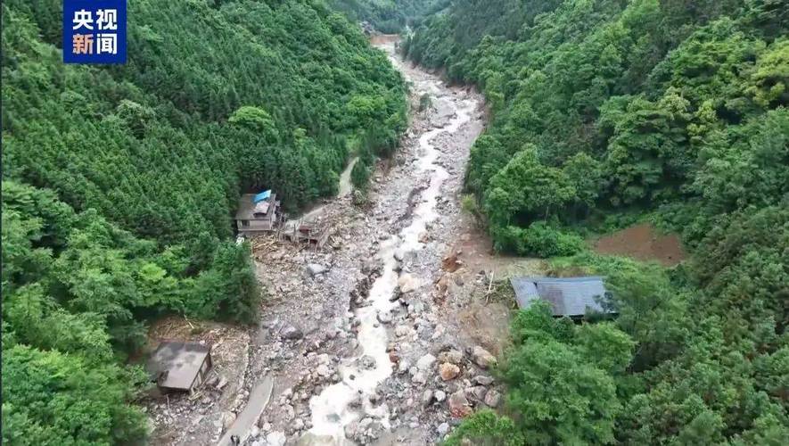 新澳2025资料最新大全和泥石流失联8人遇难与泥石流失踪的还能找到吗