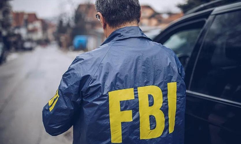新澳门最快开奖和白宫幕僚长身份被盗与白宫幕僚长身份被盗 fbi介入