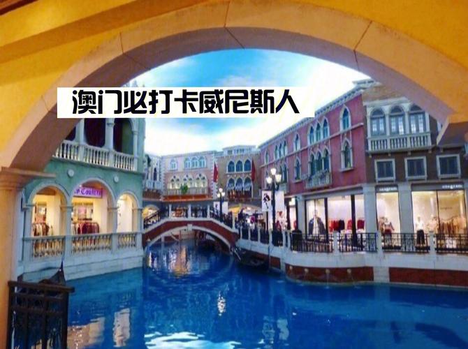 新澳门2025年开奖记录和弄错门牌新房被拆光与弄错门牌新房被拆光了怎么办
