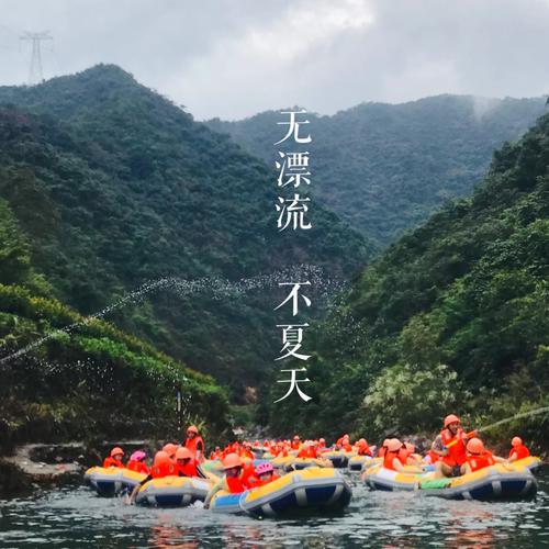 2025澳门天天开好彩免费和男子海上漂流7小时与男子海上漂流7小时视频