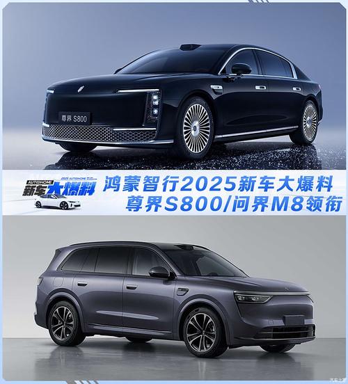 2025全年资料大全正版和20多万的车14万卖与14到20万的车