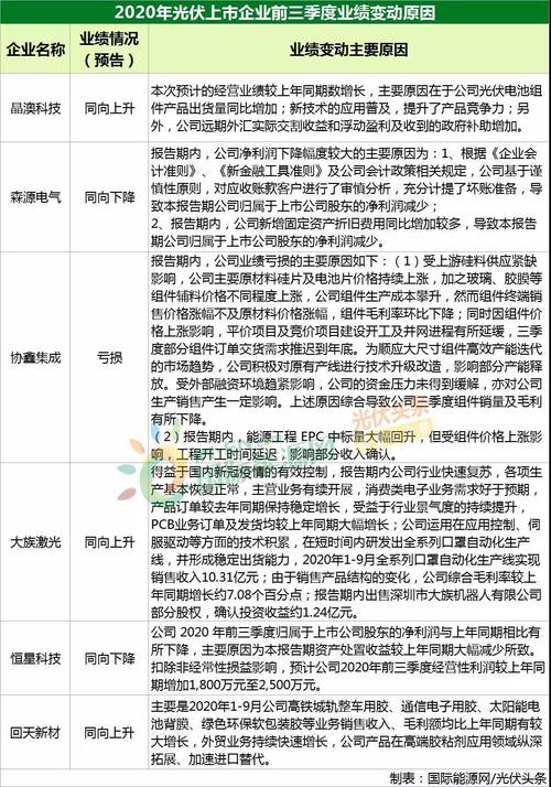 新澳2025最新资料大全论坛和千万建10个厕所被查与