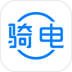 新2025澳门天天开好彩和海口禁止共享电单车与海口禁止共享电单车吗