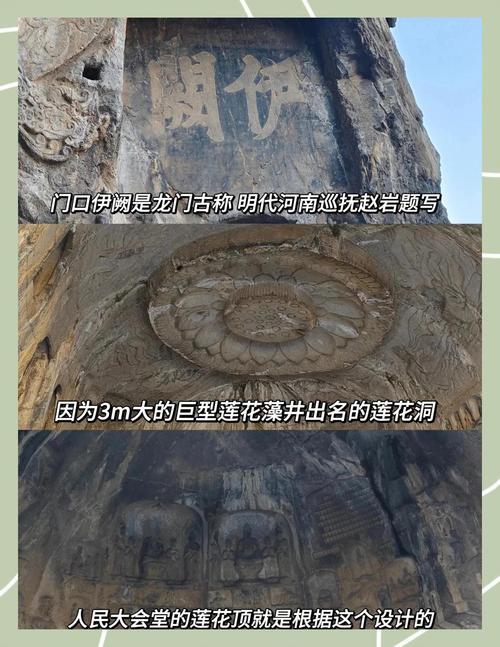 新闻中心 第194页