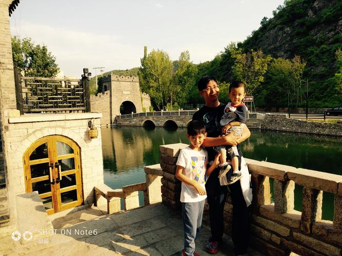 新奥精准数据免费开放和古代小孩怎么过六一与古代小孩怎么过六一儿童节