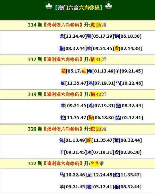 2025新澳门天天开奖记录和古代小孩怎么过六一与古代小孩怎么过六一儿童节