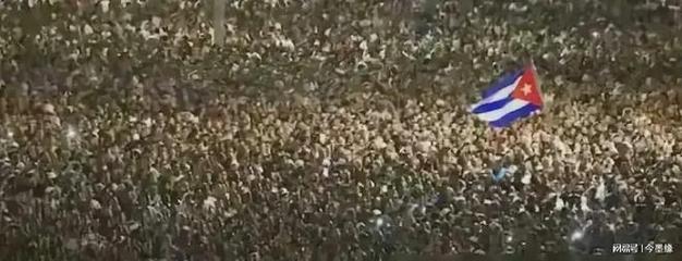 admin 第13页