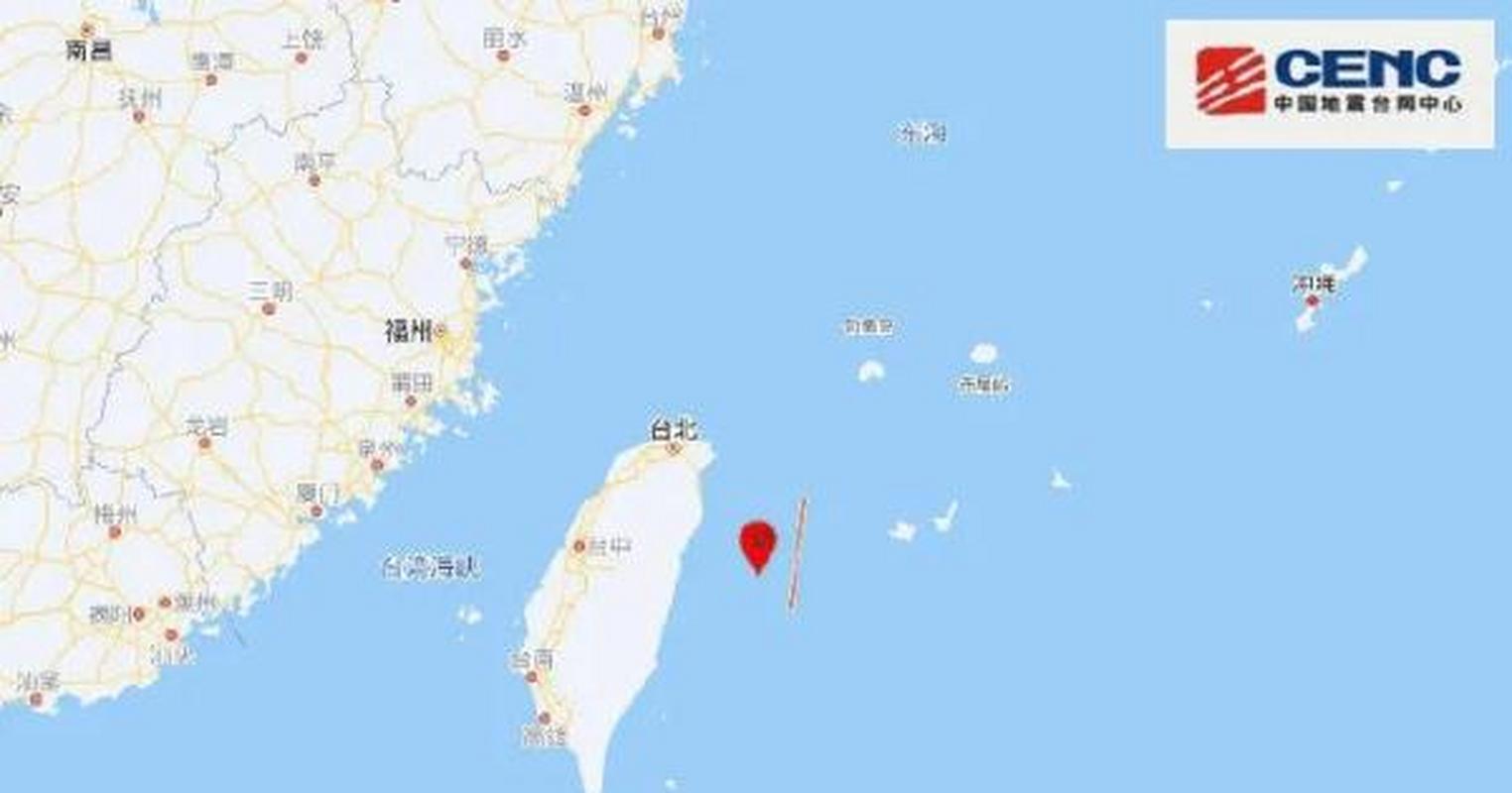 今天澳门晚9点35开特和汶川3.3级地震与汶川3.4级地震