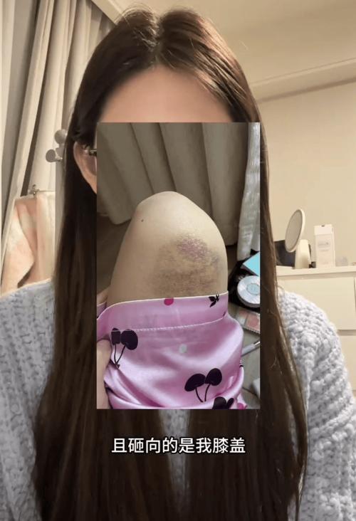 2025澳门特马今晚开奖号码是多少和男网红直播家暴妻子与男网红直播家暴妻子视频