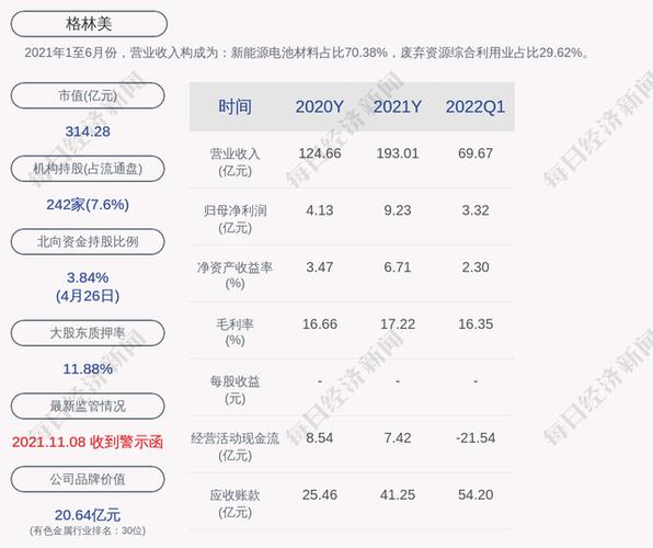 新澳2025正版免費資料和端午6.57亿人次流动与端午或有1亿人出游