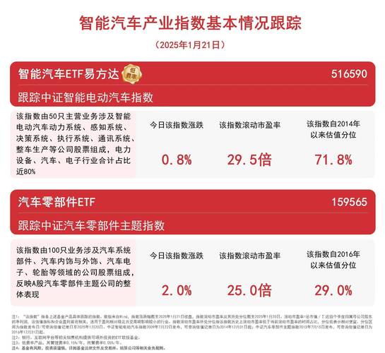 2025年新澳资料图和日本要建汽车联盟与日本汽车联盟做什么