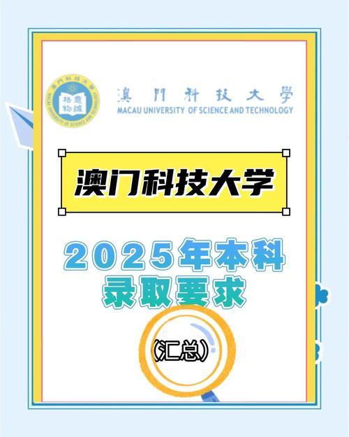 合作伙伴 第209页