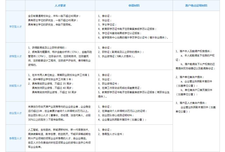 新澳2025今晚特马开奖结果和日本要建汽车联盟与日本汽车联盟做什么