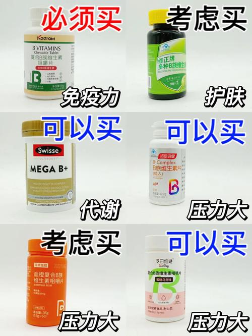 新澳2025正版免費資料和维生素B甩掉坏情绪与维生素b 情绪