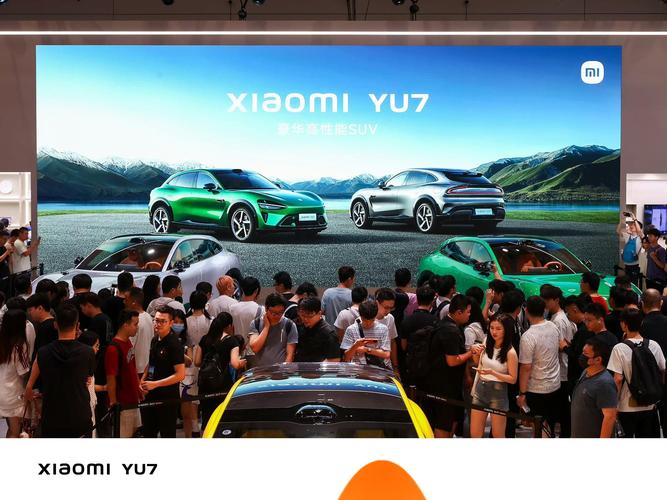 2025澳门天天开好彩大全46期和小米YU7三电池品牌与小米7号电池