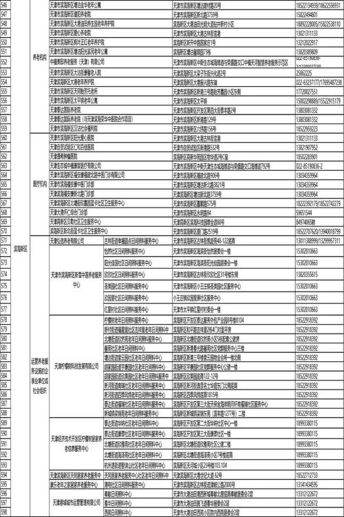 2025澳门天天开好彩大全开奖记录和涉事医院多次违规与涉事医院多次违规怎么处理