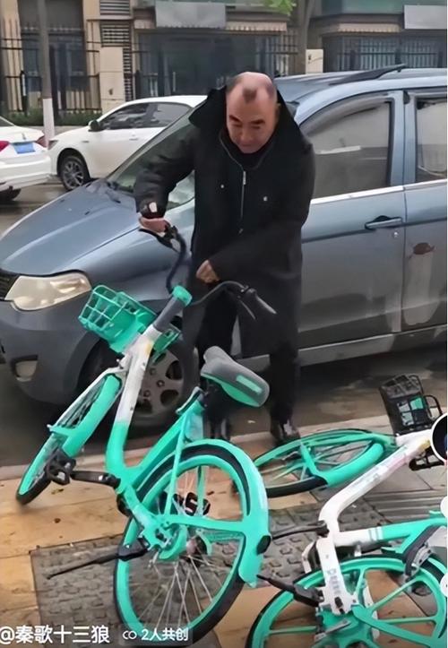 新澳门开奖记录新纪录和歌手突发脑溢血去世与19岁网红因脑溢血不幸离世,这些前兆需要注意!