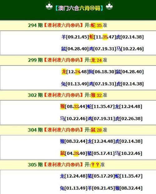 新澳门四肖八肖期期准最新版本,和乌全境安全形势严峻与