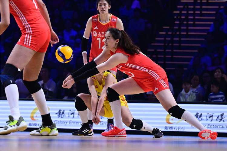 新澳门今晚开奖结果开奖号码查询和中国女排3比0比利时与中国女排3比0比利时晋级世锦赛八强
