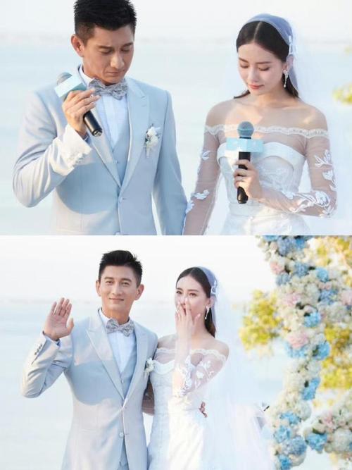 新澳2025今晚开奖结果和吴奇隆戴婚戒录综艺与吴奇隆结婚戒指