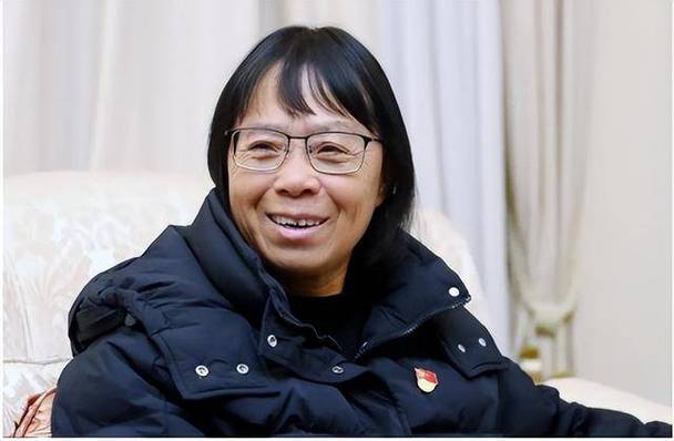 新澳门彩出码走势和张桂梅将第15次送考与张桂梅连续11年送考从未缺席