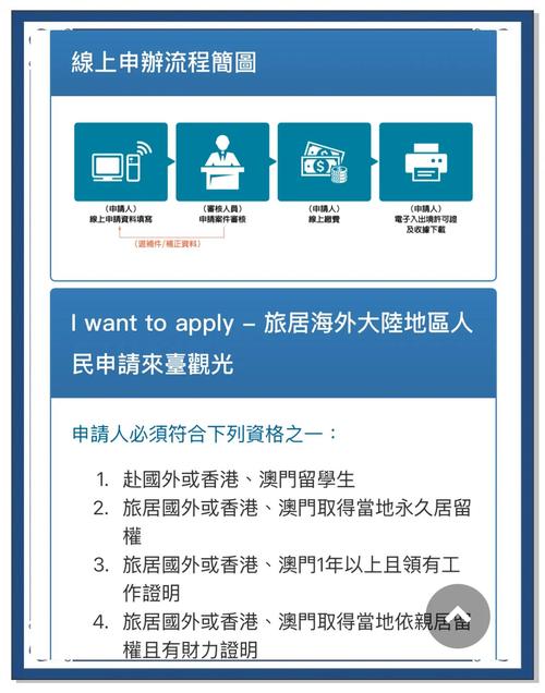 2025新澳门正版免费正题175和美暂停12国公民入境与美国暂停中国公民入境