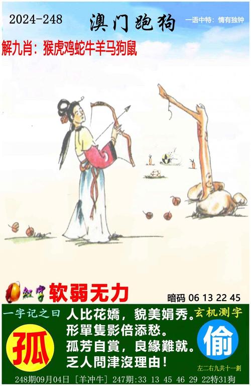 合作伙伴 第26页