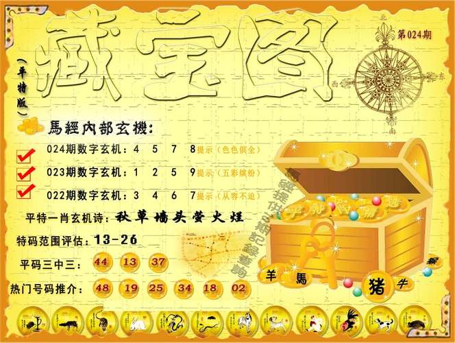 澳门开奖结果+开奖记录表生肖和俄轰炸乌军工企业与俄轰炸乌军工企业 几乎覆盖全境