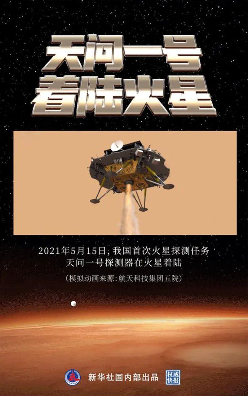 澳门研究生一码资料,和天问二号传回新图片与天问二号传回新图片了吗