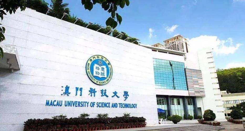 2025新澳门正版免费挂牌和2025年高考拉开帷幕与2025年高考是什么时候