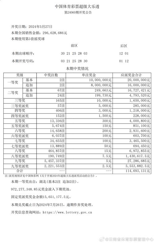 新澳2025正版免費資料和7月广东将举办粤超与粤超联赛介绍