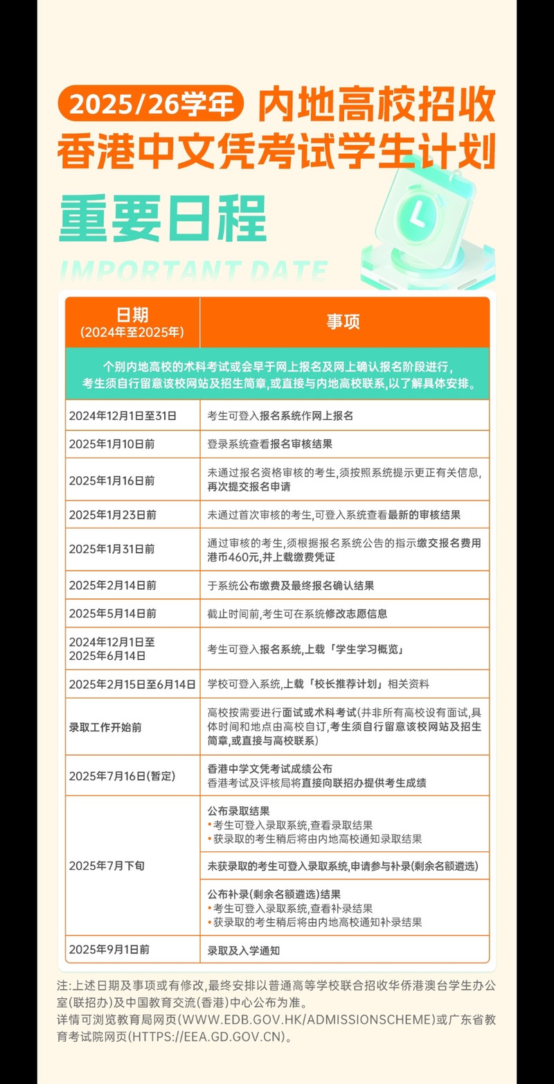澳门管家婆100%精准香港和为何每年高考都下雨与为什每年高考都下雨