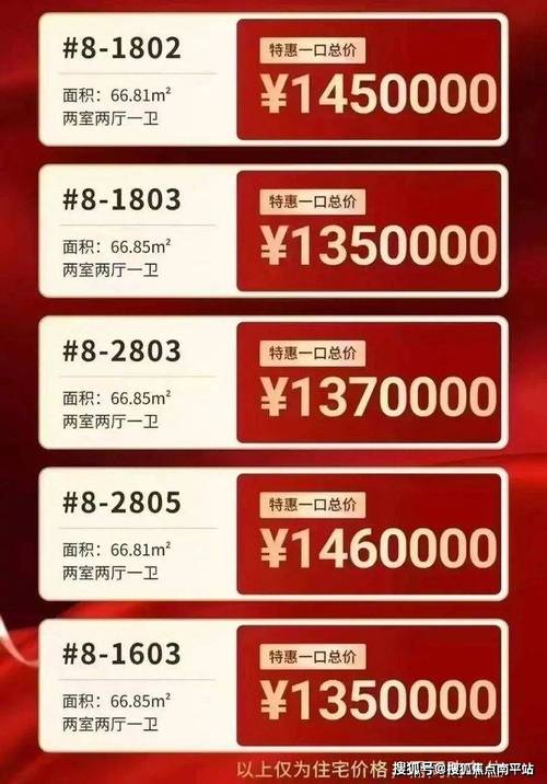 新澳2025今晚特马开奖号码和中美下周一贸易会谈与下周中美谈判时间